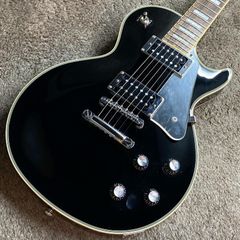 FERNANDES BURNY RLC-55 JS - メルカリ