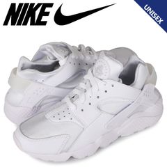 Nike Air Trainer Huarache ドミニカ 27.5cm 箱付 - メルカリ