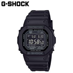 NISSAN GT-R G-SHOCK第6弾 2024年 未使用 - メルカリ