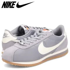 ナイキ NIKE コルテッツ テキスタイル スニーカー メンズ CORTEZ TEXTILE DZ2795-005