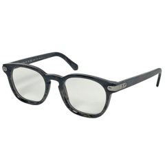 LOUIS VUITTON ルイヴィトン メガネ 眼鏡 アイウェア Z2655U - メルカリ