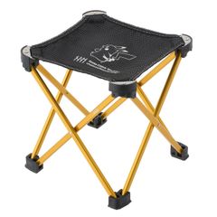 Coleman トミカ BEAMS Treking Stool 新品未使用品 - メルカリ
