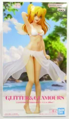 BANDAI SPIRITS GLITTER&GLAMOURS 2.5次元の誘惑 リリエル 水着ver.
