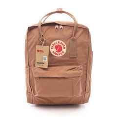 新品未使用タグ付き)caramel キャラメル バックパック キッズリュック