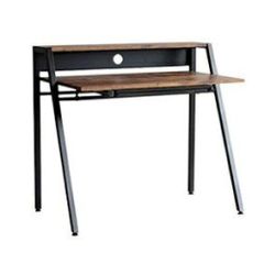 新品・5営業日で発送】AZUMAYA 東谷 AZUMAYA ドアミラー ルーアン TSM