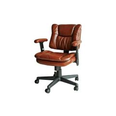 東谷 AZUMAYA ドアミラー ルーアン TSM-13BR 新品・5営業日で発送】AZUMAYA 東谷 AZUMAYA ドアミラー ルーアン TSM