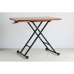 新品・5営業日で発送】AZUMAYA 東谷 AZUMAYA ドアミラー ルーアン TSM