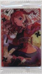 ラブライブ 虹ヶ咲学園スクールアイドル同好会 8thライブ 缶バッジ 優