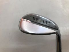 キャロウェイXアプローチウェッジAWメンズゴルフクラブ右男グリップ