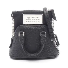 2026年最新】maison margiela 5ac ベビーの人気アイテム - メルカリ