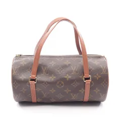 LOUIS VUITTON ルイ・ヴィトン パピヨン26  ハンドバッグのサムネイル