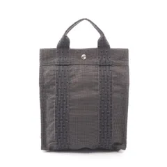 HERMES エルメス エールライン アドPM リュックサック バックパックのサムネイル