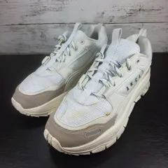 AKIII CLASSIC URBAN TRACKER CREAM 24.0cmのサムネイル