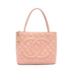 CHANEL シャネル 復刻トート トートバッグのサムネイル