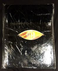 新品・未開封・廃版 LEMONeD ウエストバッグ hide XJAPAN 新品・未開封・廃版 LEMONeD ウエストバッグ hide XJAPAN - メルカリ