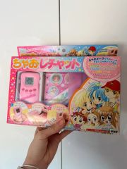 おうちでプリクラDX TOMY 未使用 - メルカリ
