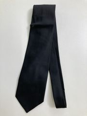 ロレックス ネクタイ ネイビー 正規品 - メルカリ