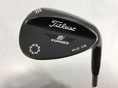 Titleist VG3 フォージド 単体7番アイアン - メルカリ