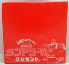 ワールド工芸 1/87 HOナロー 火の見やぐら タイプB 組立キット - メルカリ