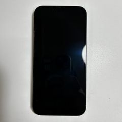 美品』iPhone14中古ですが傷は見当たりません - メルカリ