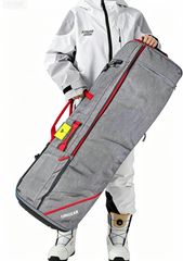 新品正規品HZDMJベビーベッド 添い寝折りたたみハイローベッド08C-G