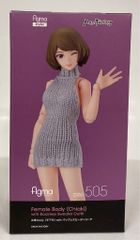 未使用品 鈴木愛理 AIRI MANIA FC限定 スウェット M ℃-ute - メルカリ