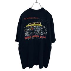 No Redeeming Social Value Tシャツ Mサイズ NYHC - メルカリ