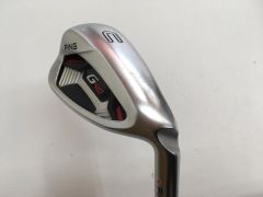 PING G20 LW 58° N.S950 S - メルカリ