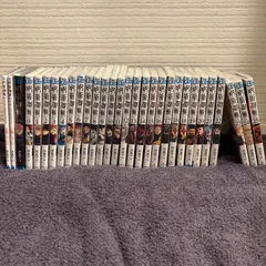 呪術廻戦　漫画　0〜25巻、0.5、公式ファンブック