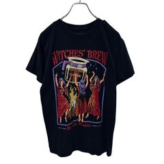 MOSSY OAK】リアルツリーカモ リバーシブルダウンジャケットS-2505