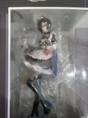 アニメゲーム ウーリヒ ・フォン ・フゥテン デラックスver 出品