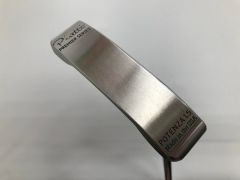 ロマロ Sapphire 101 GSS パター 限定50 CNCミルド ロマロ Sapphire 101 GSS パター 限定50 CNCミルド - メルカリ