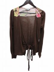 デラックスウエア DELUXEWARE HICKORY NEL SHIRT ヒッコリー デラックスウエア DELUXEWARE HICKORY NEL SHIRT ヒッコリー