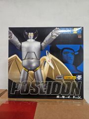 新品未使用品】ペガサスホビー 1/18 Bell X-1 - メルカリ