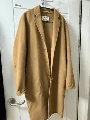 Acne Studios アクネストゥディオズ コートのサムネイル
