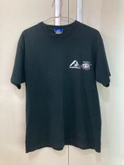 コメント受付中長渕剛Tシャツ富士ライブ限定希少モデル - メルカリ