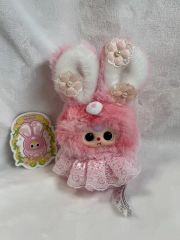 ハンドメイド コヤンイサムチョン ♡着ぐるみおめかしサンダー