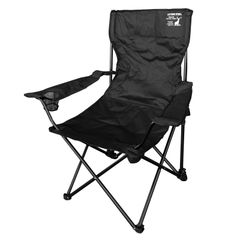 SAPEur atmos FOLDING CHAIR サプール アトモス - メルカリ