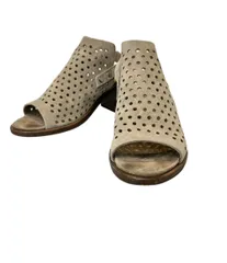 ラグアンドボーン サンダル レディース SIZE 38 (L) rag & boneのサムネイル