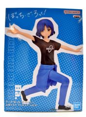 BANDAI SPIRITS 피규어 보치·자·롯크! 야마다 료 vol.2