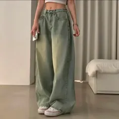 デニム ズボン 出品