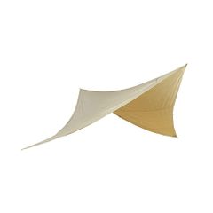Kari 20 Diamond ノルディスク カーリ20 日本正規品242044 - メルカリ