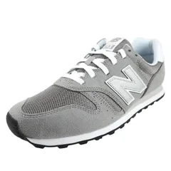 新品 [ニューバランス] 373 GRAY 28.0CM