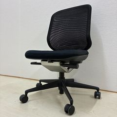 K712 Steelcase スチールケース オフィスチェア 1脚 直接引き取り 