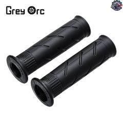 ☆彡 CBX400F シートステー セット 黒 /CBX550F 金具 ロック - メルカリ