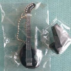 Ovation Custom Elite C2078LX-RTD ～Ovation Guitar Collection～ 1/8
