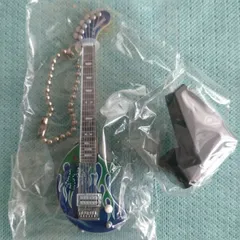 2026年最新】フェルナンデス zo-3 緑の人気アイテム - メルカリ