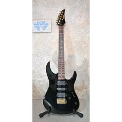 USED】50s Vintage Harmony Stella SUNDALE ステラ - メルカリ