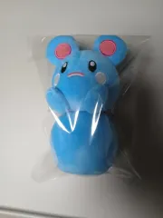 ポケットモンスター バンダイ リー・ルーリリ