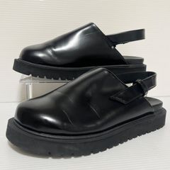 PHILEO 017 MASSIVE MULE 箱 証明書有 41 - メルカリ